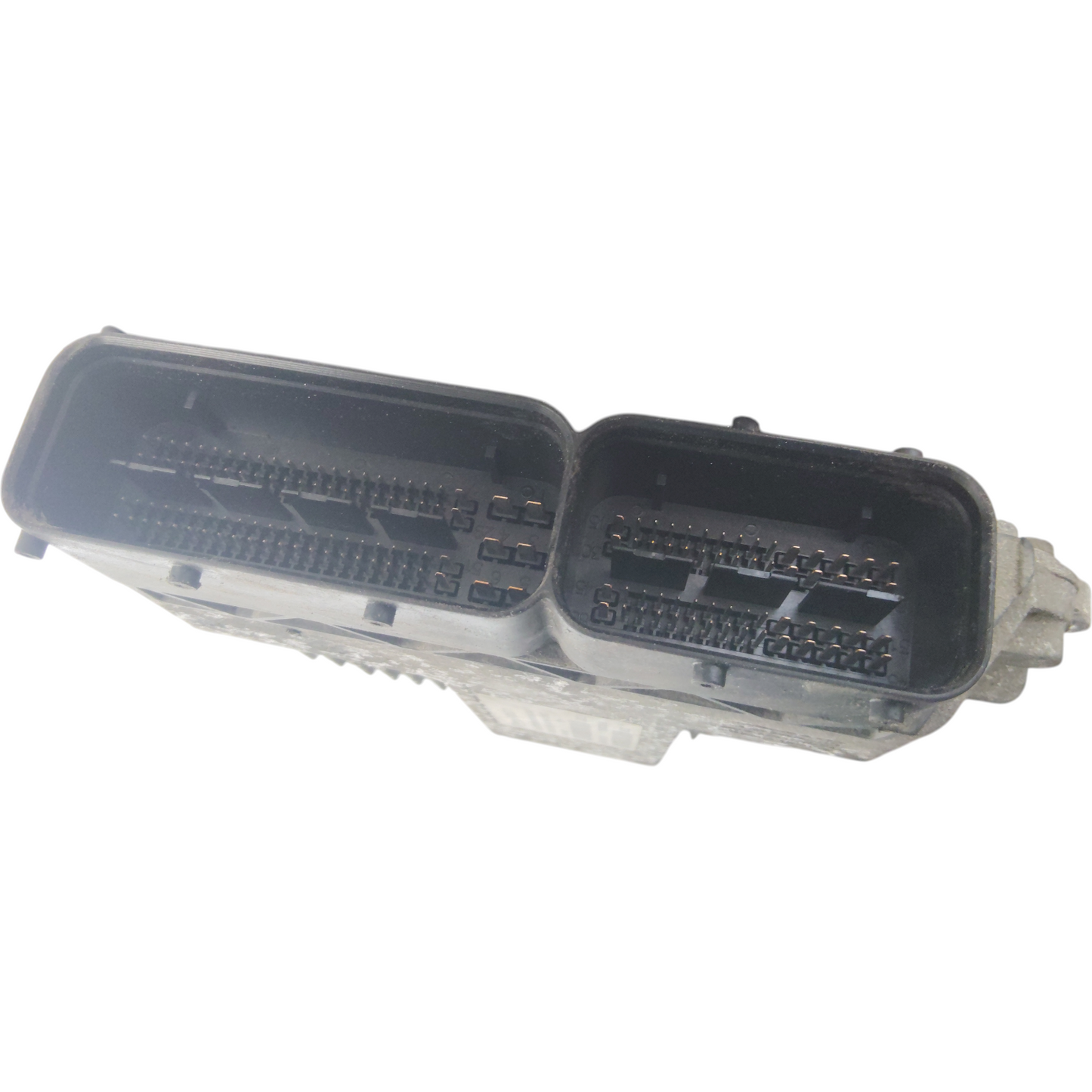 Centralina Iniezione FIAT DOBLO' 2 Serie 1.3 Diesel Motore 199A2000