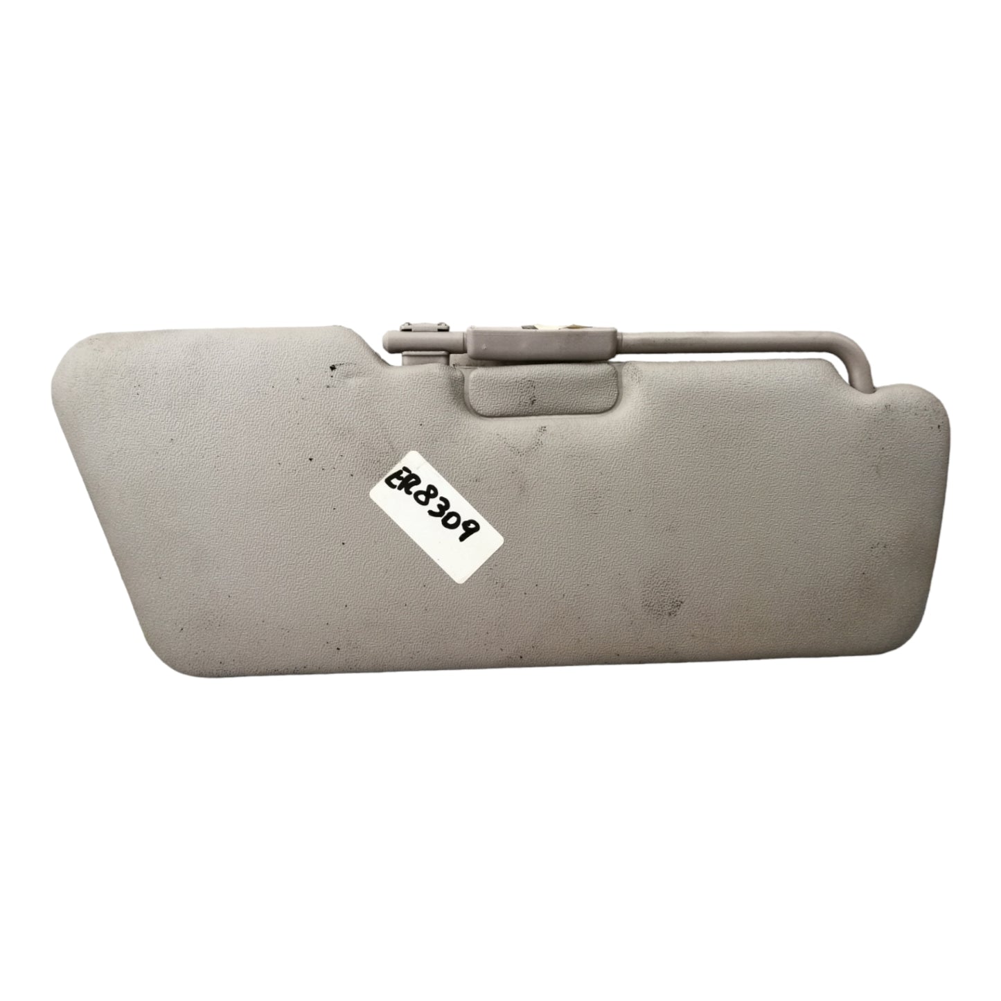 Pannello Alette Parasole Sinistro FIAT 600 Berlina