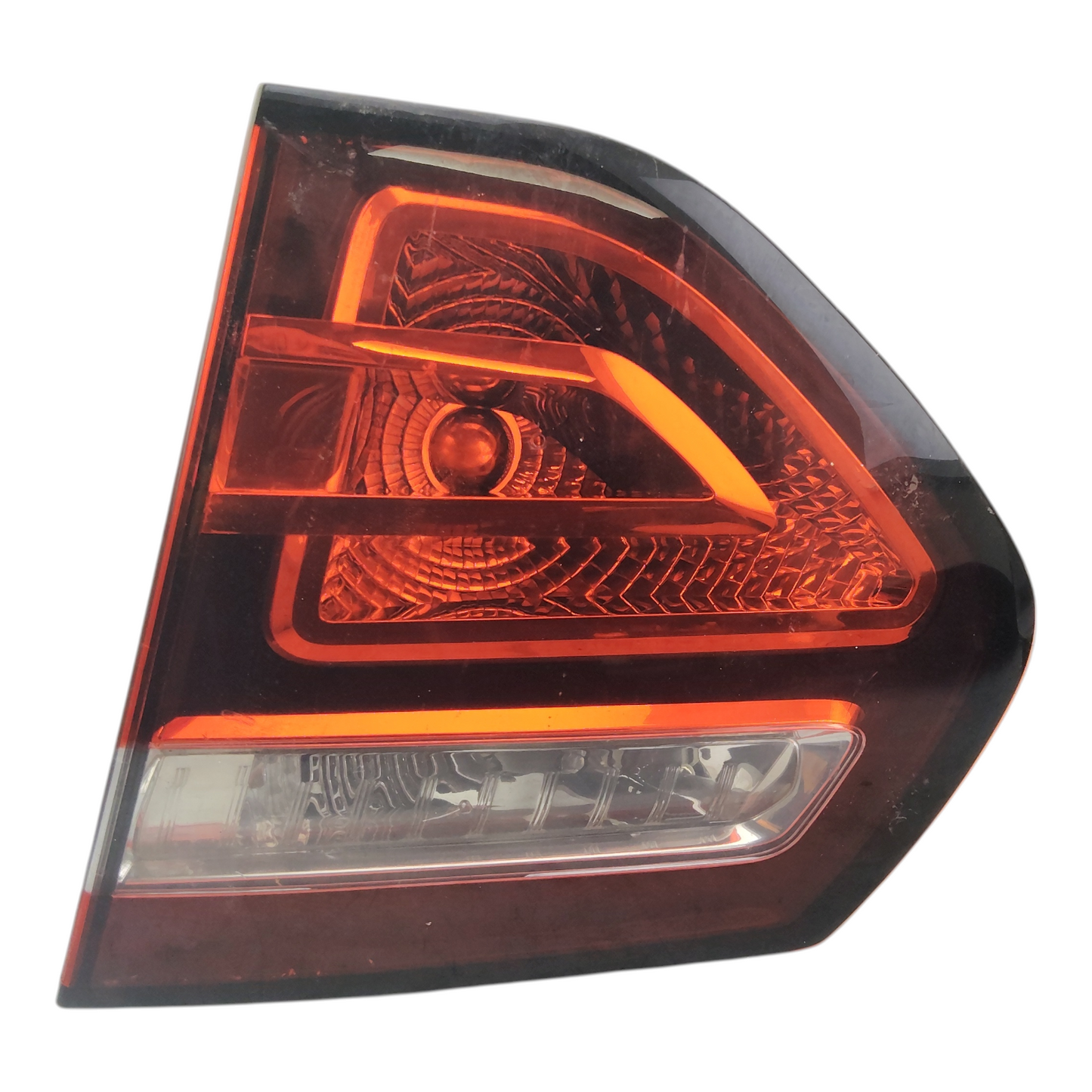 Fanale Stop Interno Posteriore Destro CITROEN C4 PICASSO 1 Serie