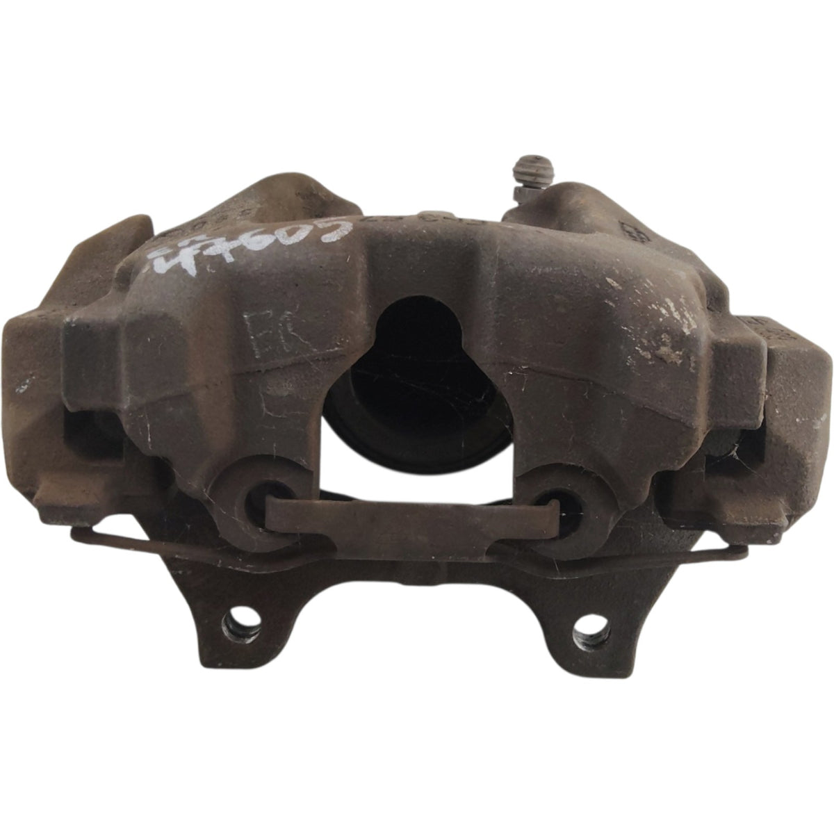 Pinza Freno Anteriore Sinistro FIAT 500L Trekking