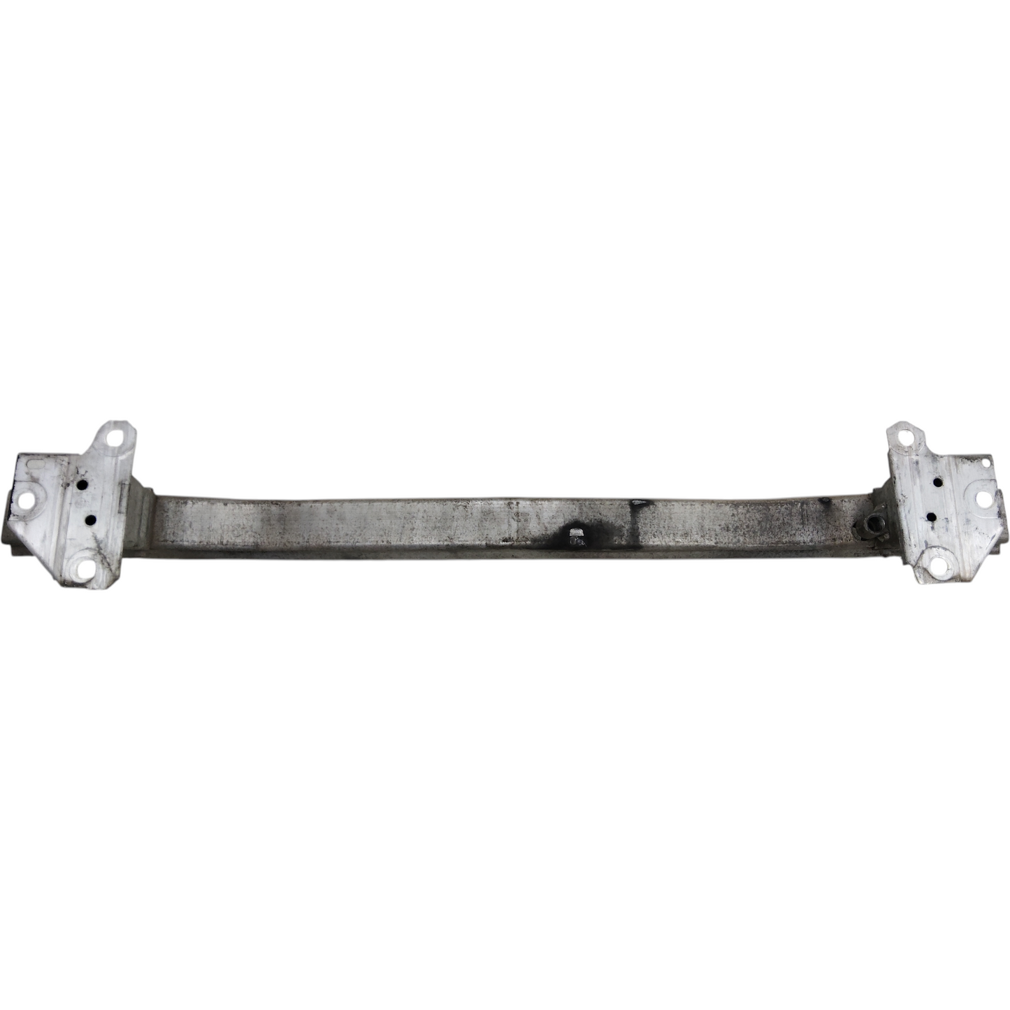 Traversa Paraurti Anteriore RENAULT MODUS/CLIO 3 Serie