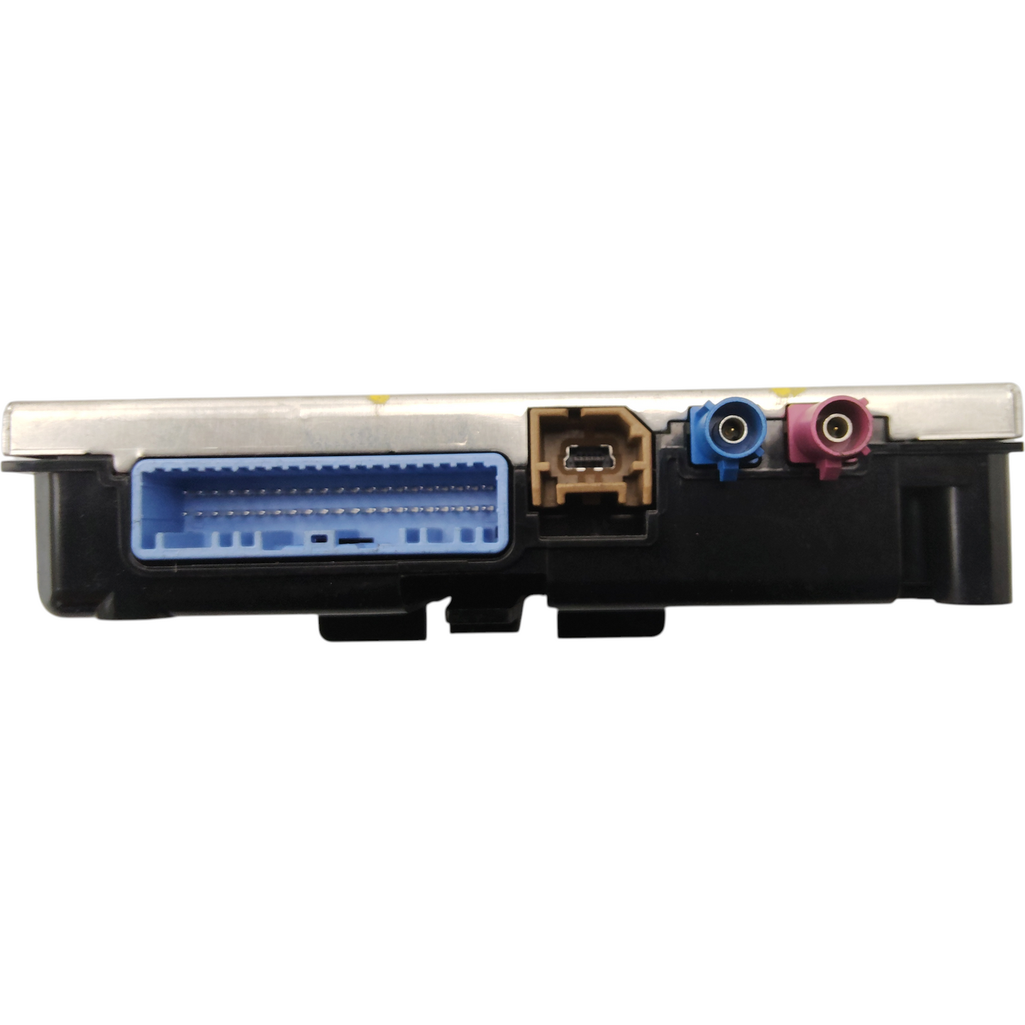 Centralina Modulo Bluetooth DACIA SANDERO 3 Serie