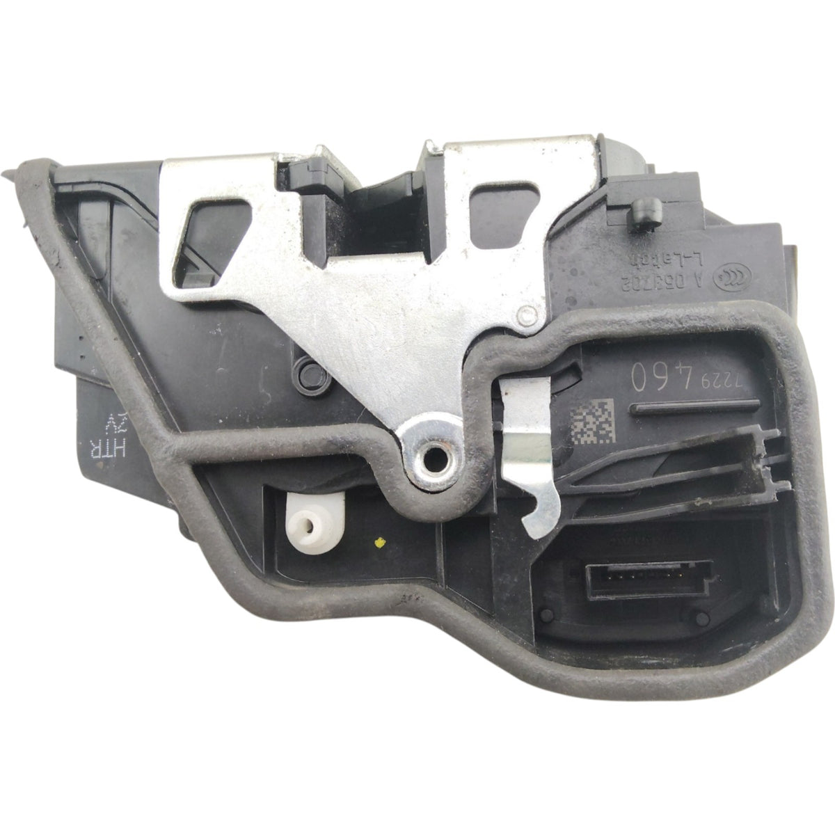 Serratura Porta Posteriore Destro BMW SERIE 3 F30 F31