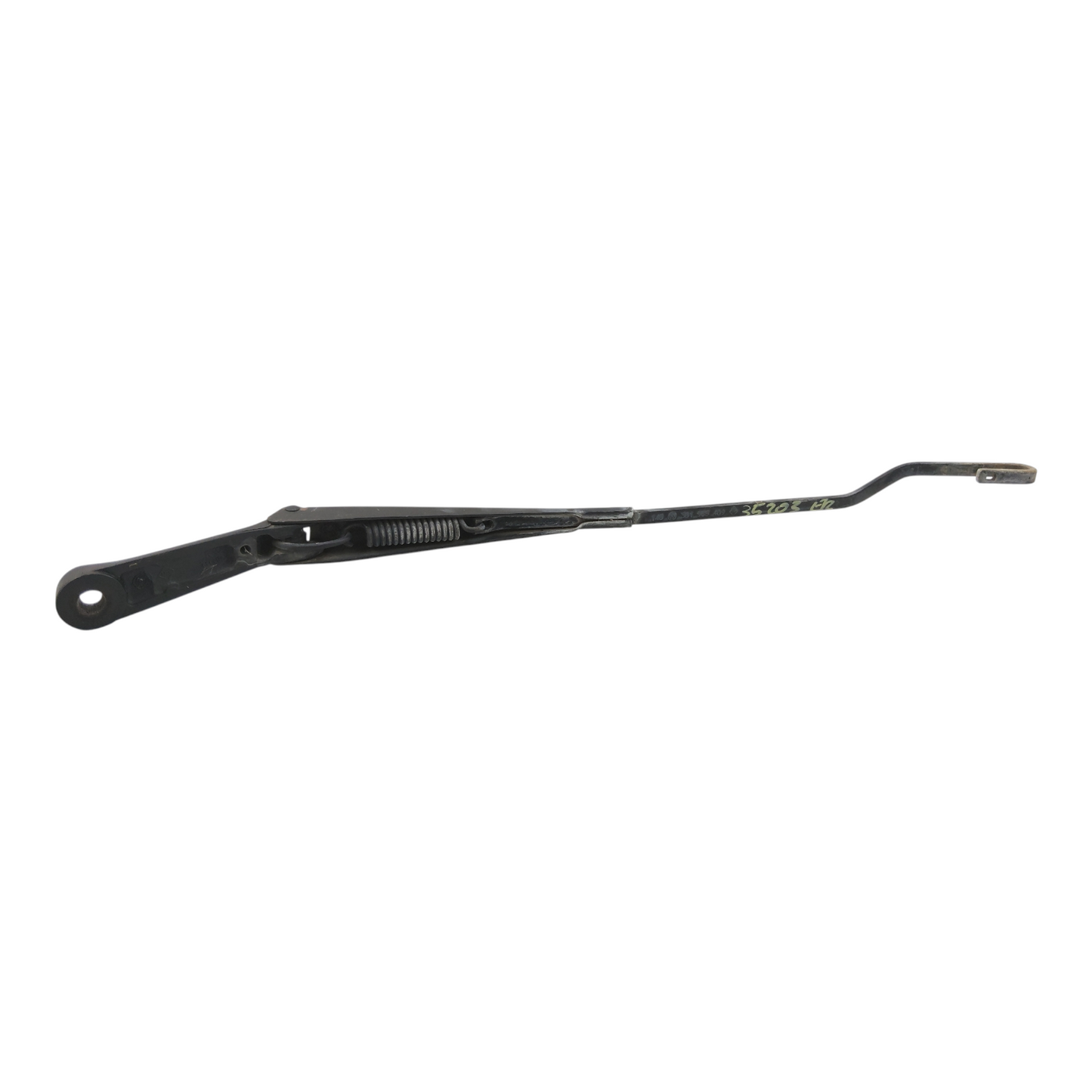 Braccio Tergicristallo Parabrezza Sinistro VOLKSWAGEN PASSAT 4 Serie