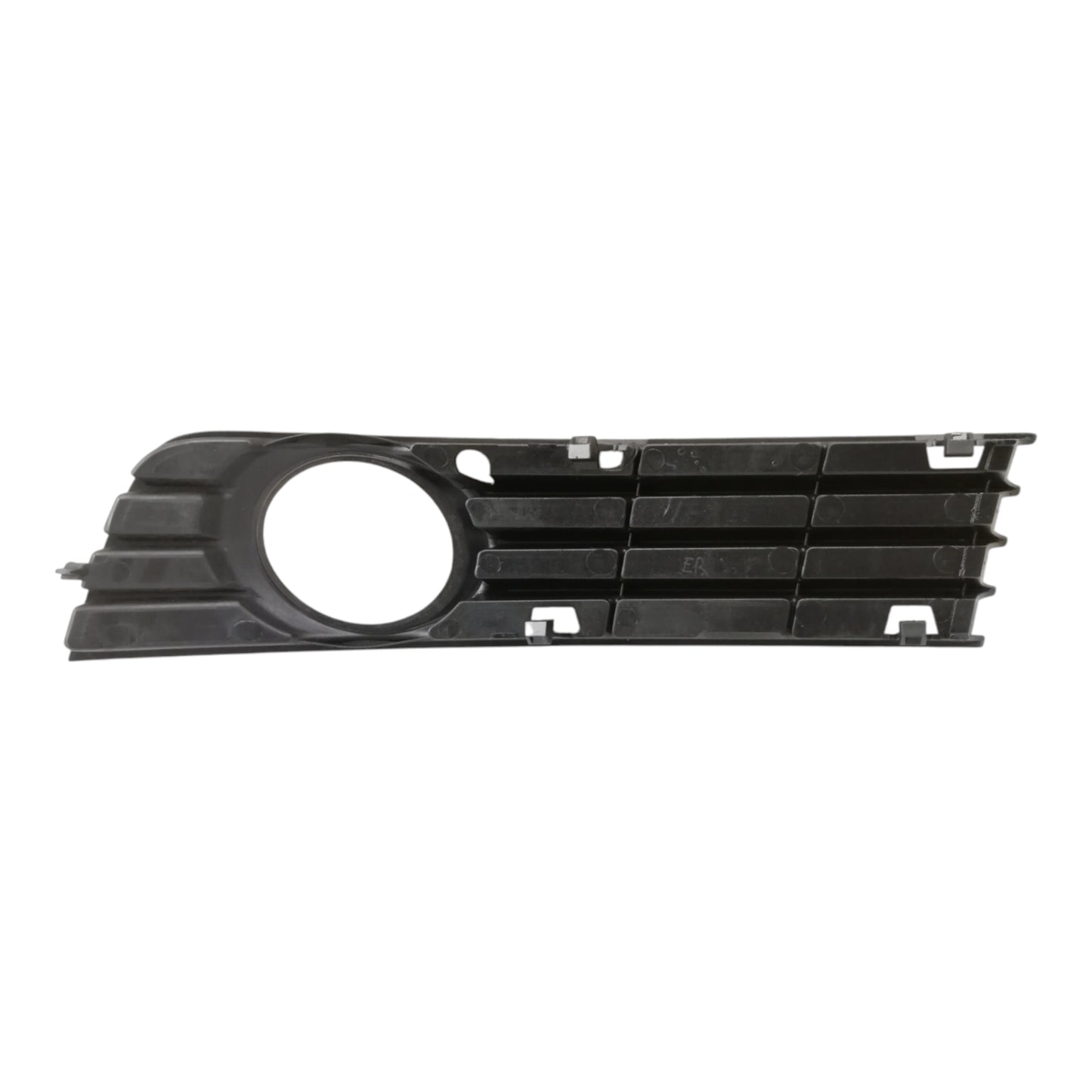 Griglia Paraurti Anteriore Destro AUDI A4 8E5 8E2