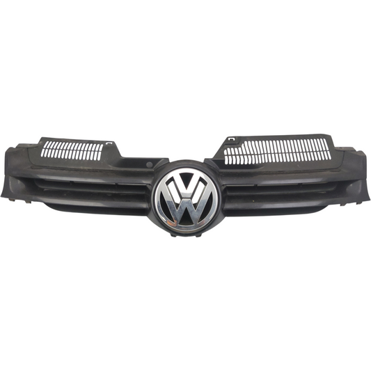 Griglia Radiatore VOLKSWAGEN GOLF 5 Serie Benzina Diesel