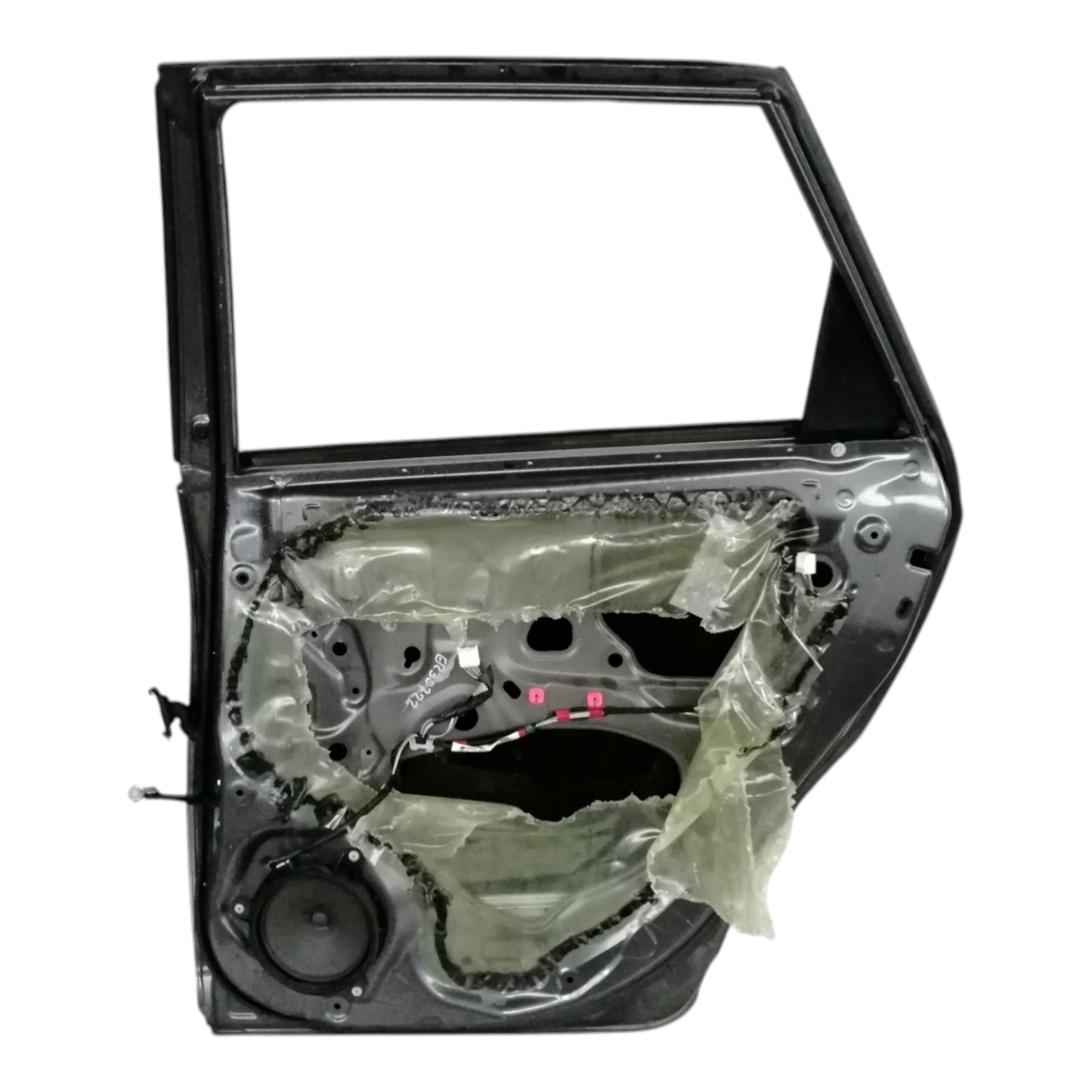 Porta Portiera Posteriore Destro TOYOTA VERSO-S