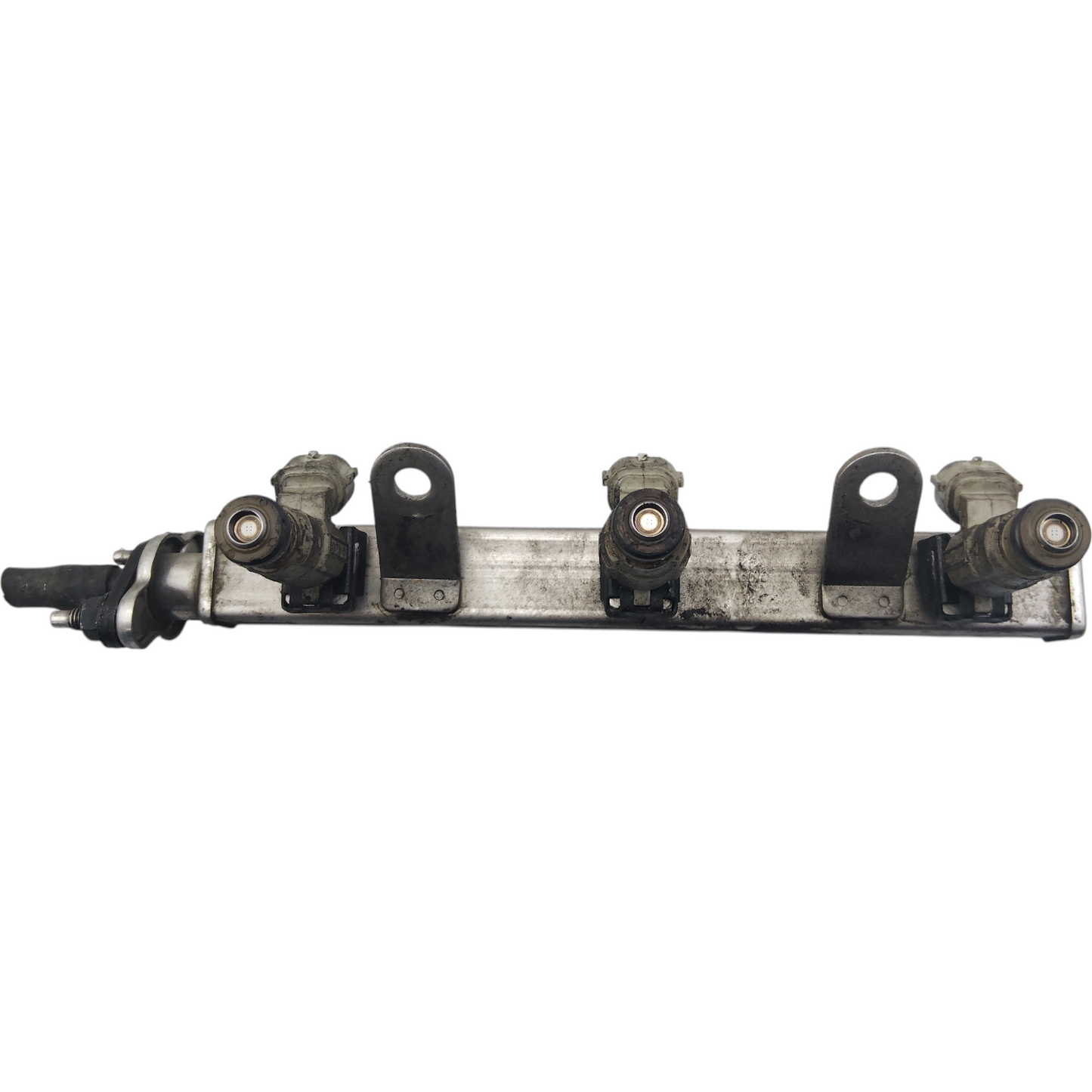 Distributore Flauto Carburante Benzina KIA PICANTO 3 Serie
