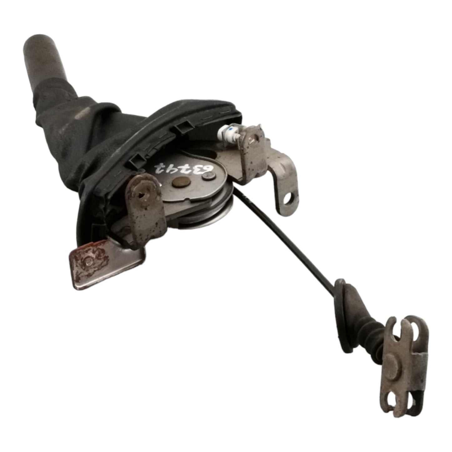 Leva Freno A Mano Posteriore CHEVROLET SPARK