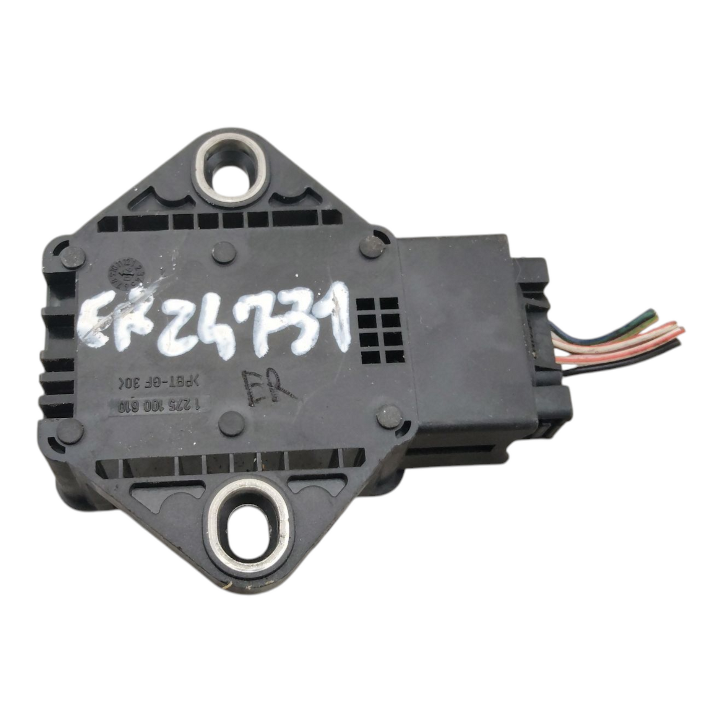 Sensore Esp Imbardata FIAT GRANDE PUNTO 1.3 MJTD Motore 199A3000