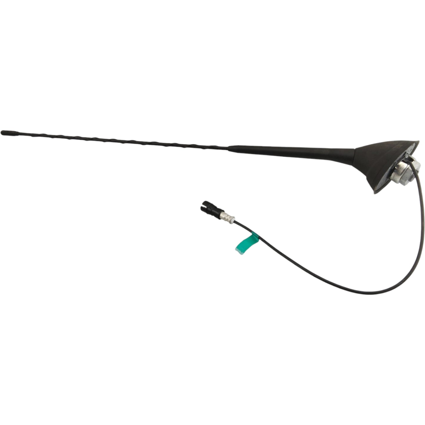Antenna Radio CITROEN C3 2 Serie/C4 2 Serie/C5 2 3 Serie