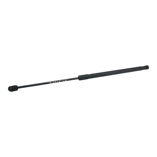 Ammortizzatore Portello Posteriore VOLKSWAGEN POLO 6 Serie