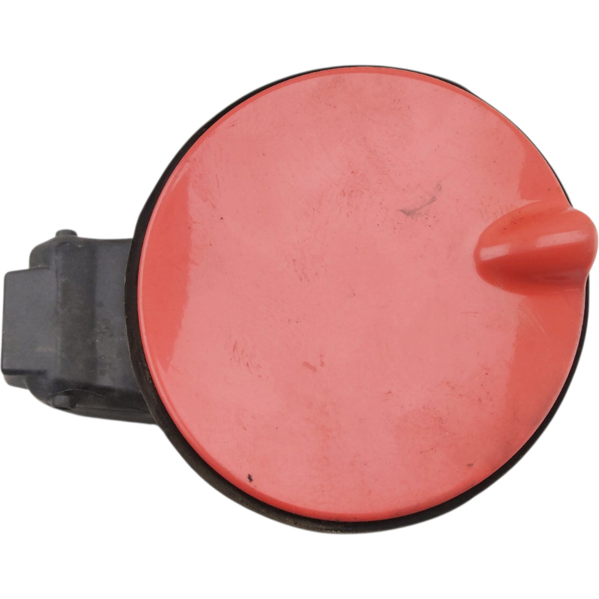 Sportello Carburante Posteriore FORD FIESTA 6 Serie