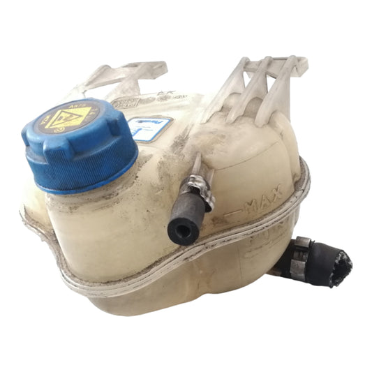 Vaschetta Acqua Radiatore FIAT GRANDE PUNTO/PUNTO 3 Serie