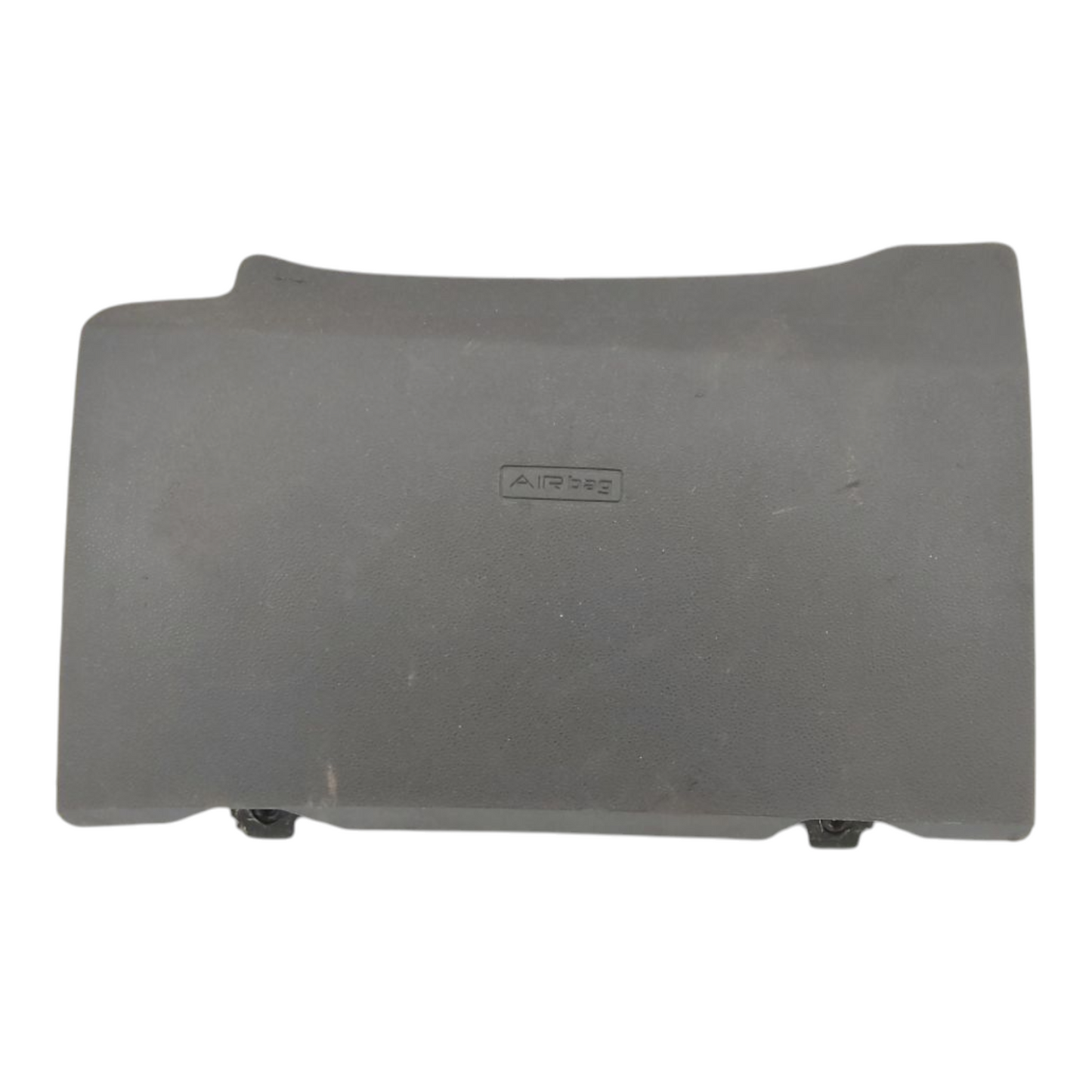 Airbag Ginocchia Guidatore Sinistro FIAT 500 2 Serie/500 C