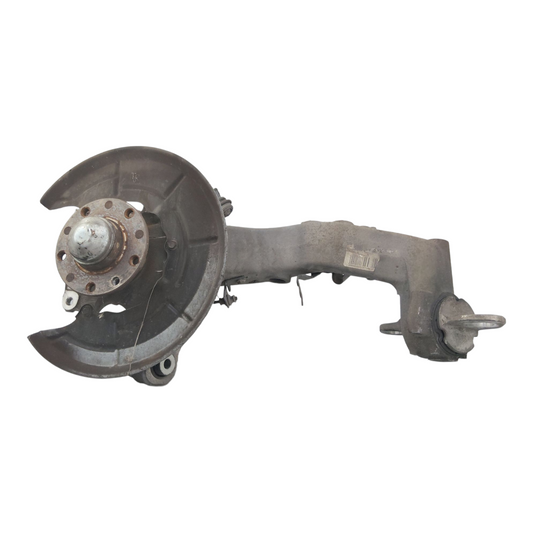 Fusello Mozzo Braccio Posteriore Sinistro ALFA ROMEO GIULIETTA 1.4 Turbo