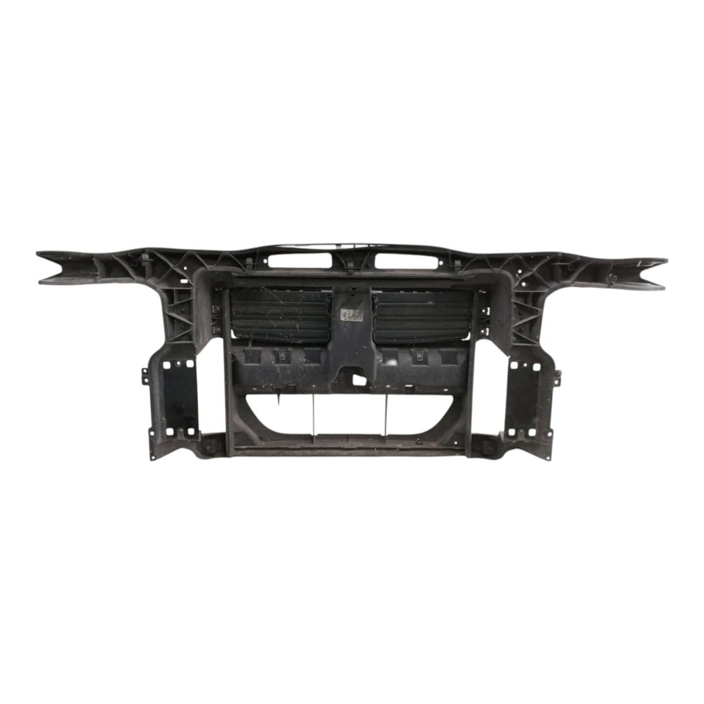 Rivestimento Frontale Anteriore BMW SERIE 3 E91 E90 E92 E93 2.0