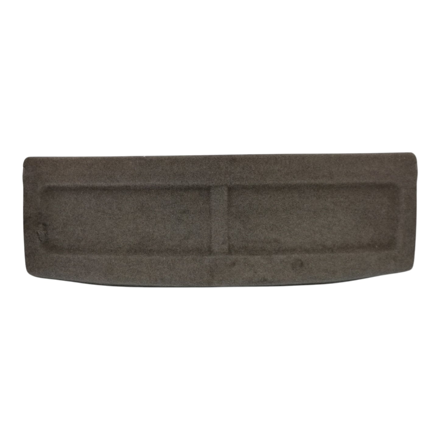 Cappelliera Ripiano Copertura Vano Bagagli FIAT PANDA 2 Serie
