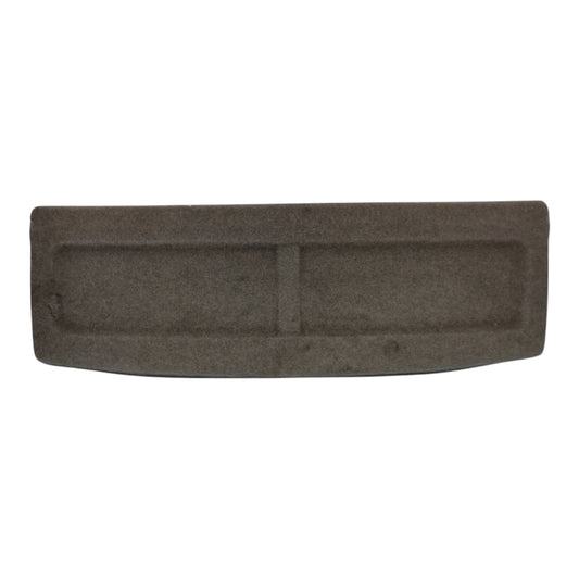 Cappelliera Ripiano Copertura Vano Bagagli FIAT PANDA 2 Serie