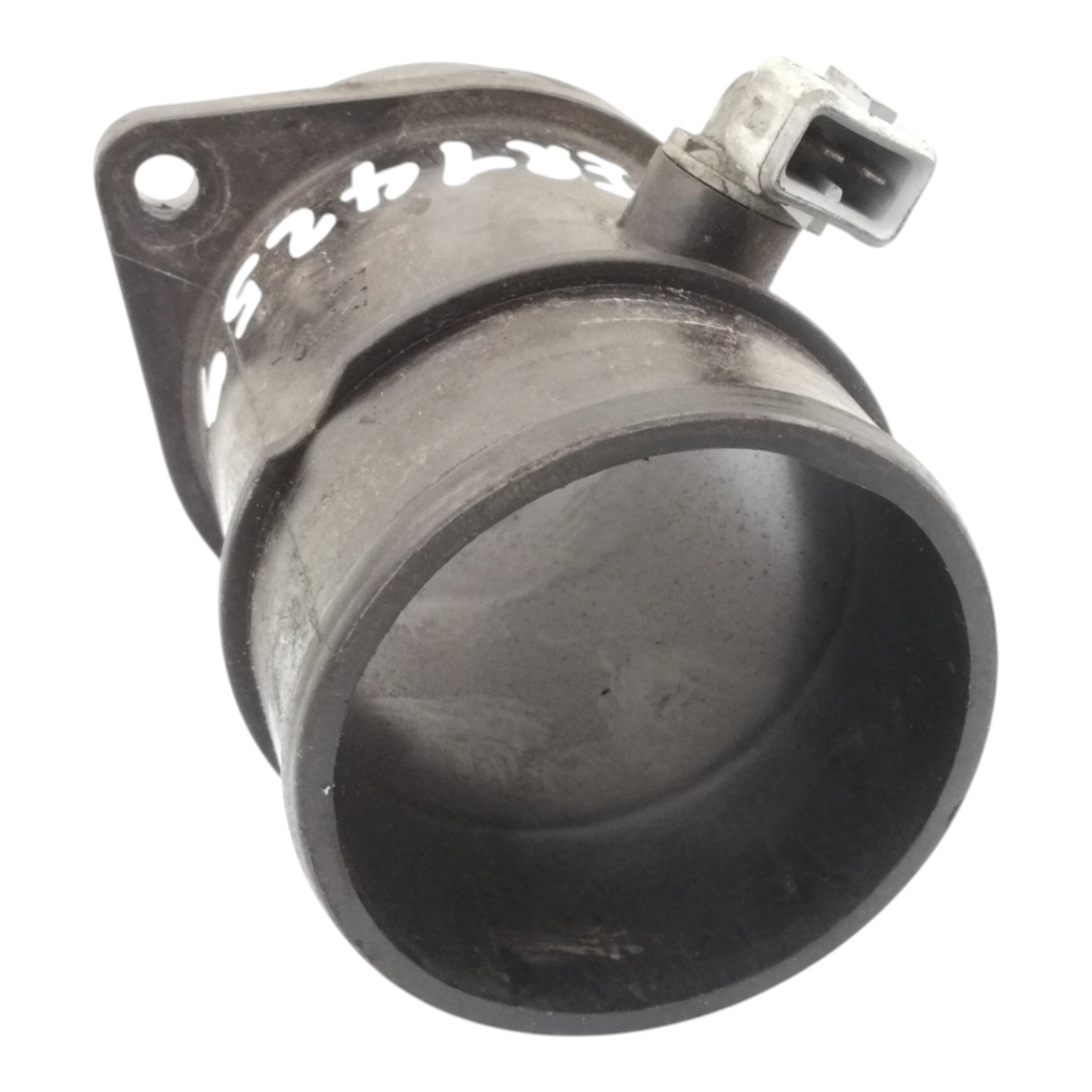 Misuratore Massa Aria Debimetro RENAULT CLIO 3 Serie/MODUS/LAGUNA 3 Diesel