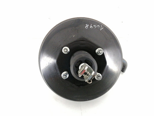 Servofreno opel agila b (2008 in poi) 0204051920 pompa freno - originale