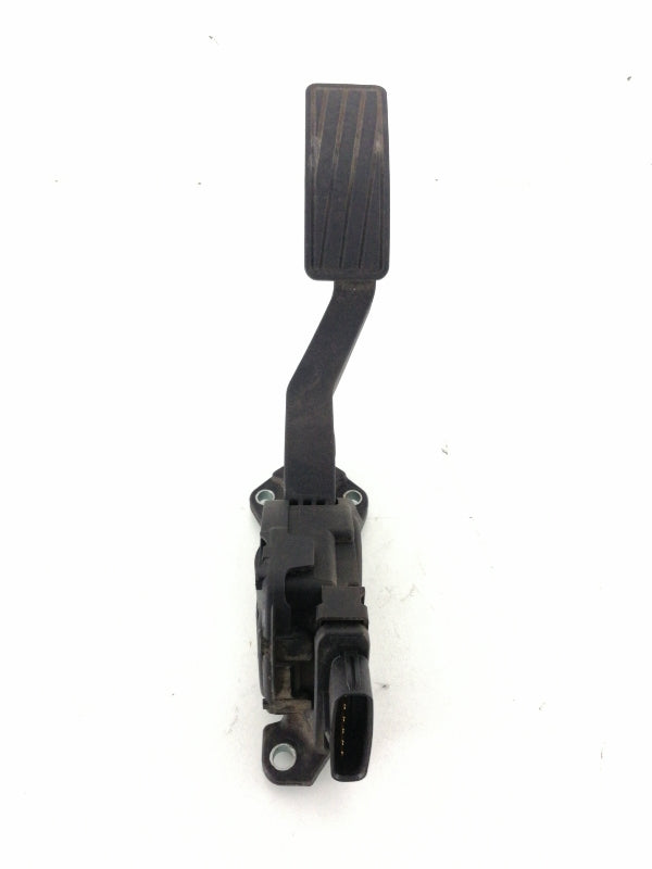 Pedale acceleratore opel agila b ( 2007 in poi ) 49400-51k50 con