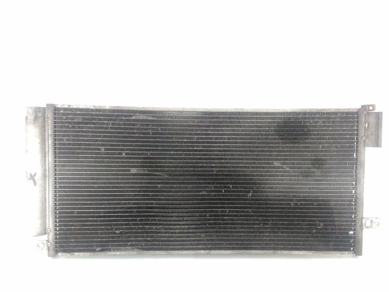 Condensatore aria condizionata opel corsa d (2006 in poi ) radiatore diesel