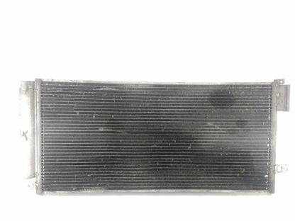 Condensatore aria condizionata opel corsa d (2006 in poi ) radiatore diesel