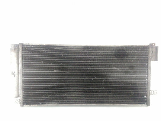 Condensatore aria condizionata opel corsa d (2006 in poi ) radiatore diesel