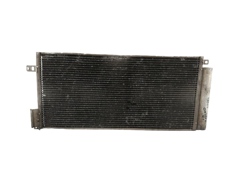 Condensatore aria condizionata opel corsa d ( 2006 - 2014 ) 95514601 clima