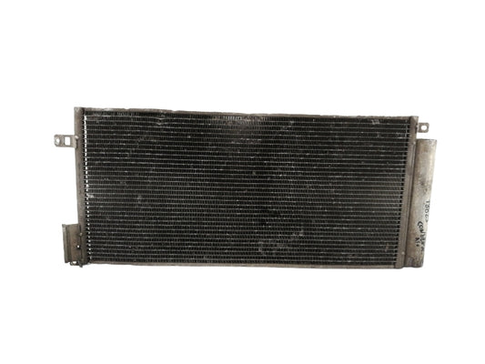 Condensatore aria condizionata opel corsa d ( 2006 - 2014 ) 95514601 clima