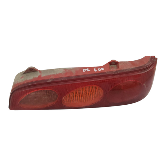 Fanale Stop Posteriore Destro FIAT SEICENTO/600