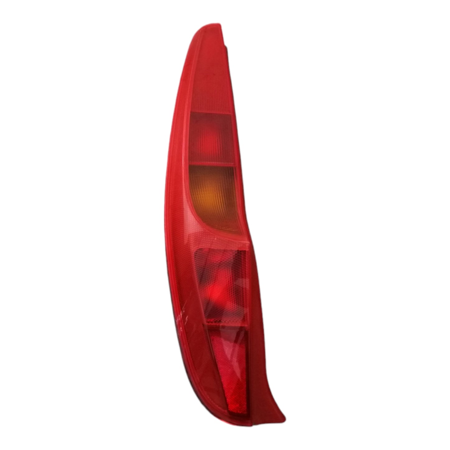 Fanale Stop Posteriore Sinistro FIAT PUNTO 2 Serie Berlina 5 Porte
