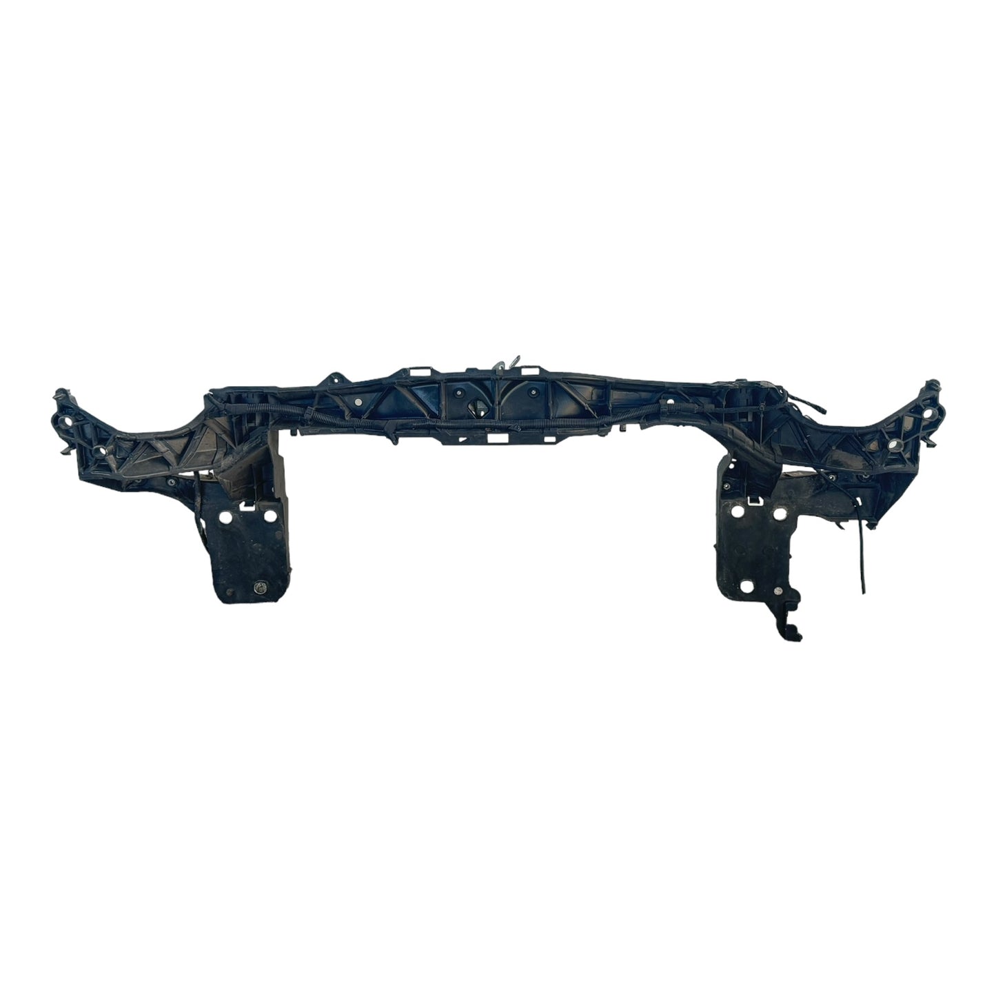 Rivestimento Frontale Anteriore RENAULT KANGOO EXPRESS 3 BE BOP