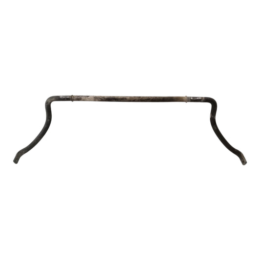 Barra Stabilizzatrice Anteriore RENAULT SCÉNIC 1 Serie 4X4