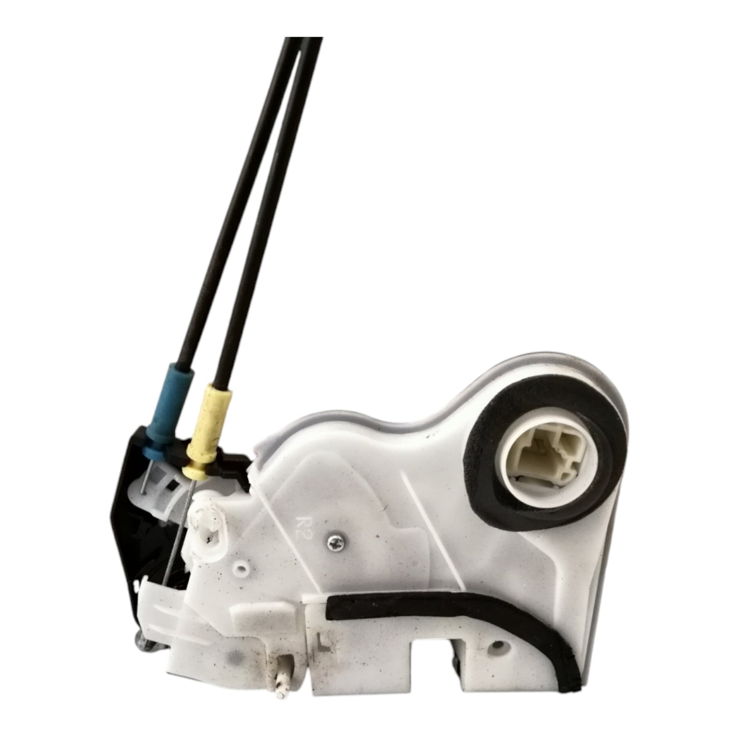 Serratura Porta Posteriore Destro SUZUKI IGNIS 3 Serie/SWIFT 6 Serie