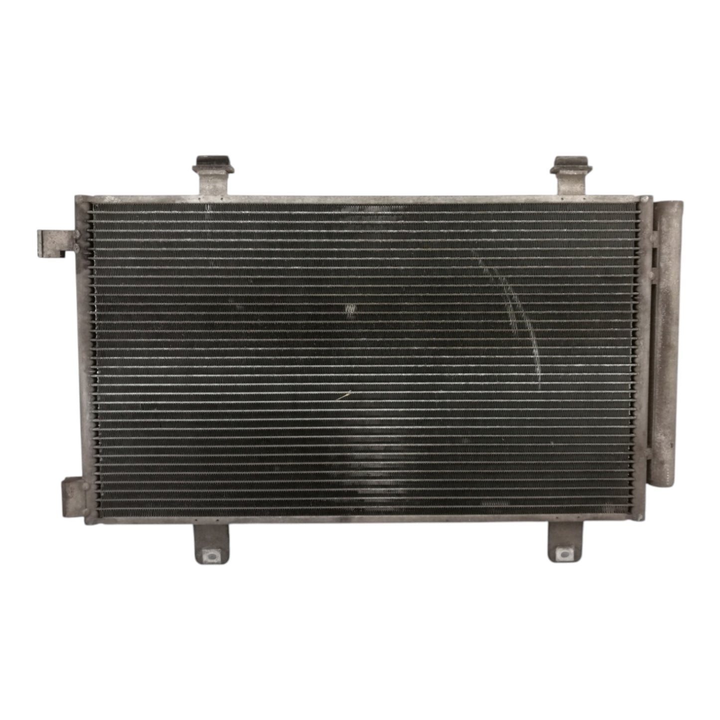 Condensatore Aria Condizionata Ac SUZUKI SX4 Benzina Diesel