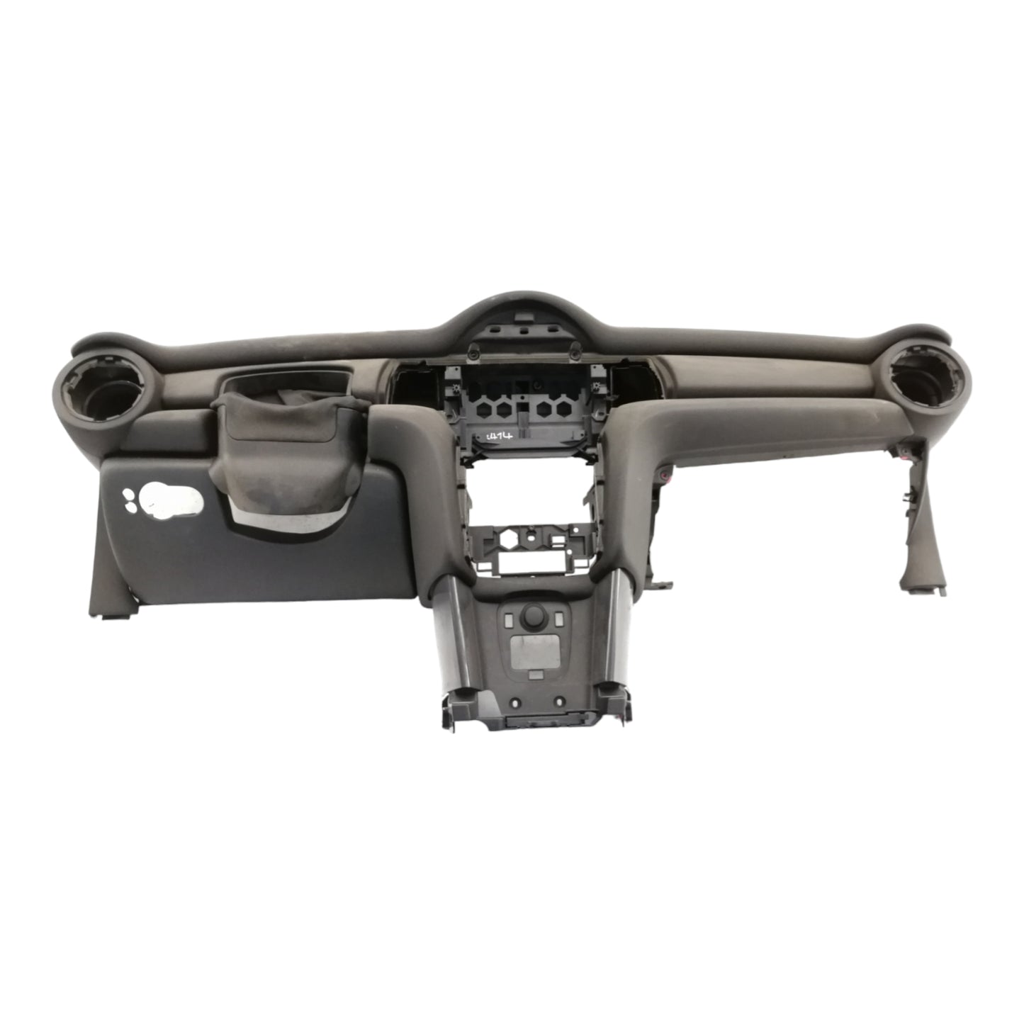 Cruscotto con Airbag MINI ONE COOPER F55 F56 3-5 Porte