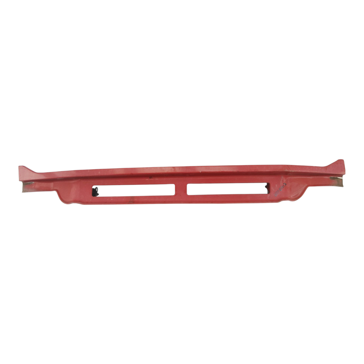 Traversa Superiore Anteriore MITSUBISHI PAJERO 2 Serie 2.5 TdiC