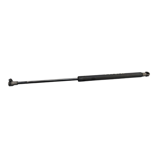 Ammortizzatore Portello Posteriore Destro FIAT PUNTO 3 Serie/PUNTO EVO