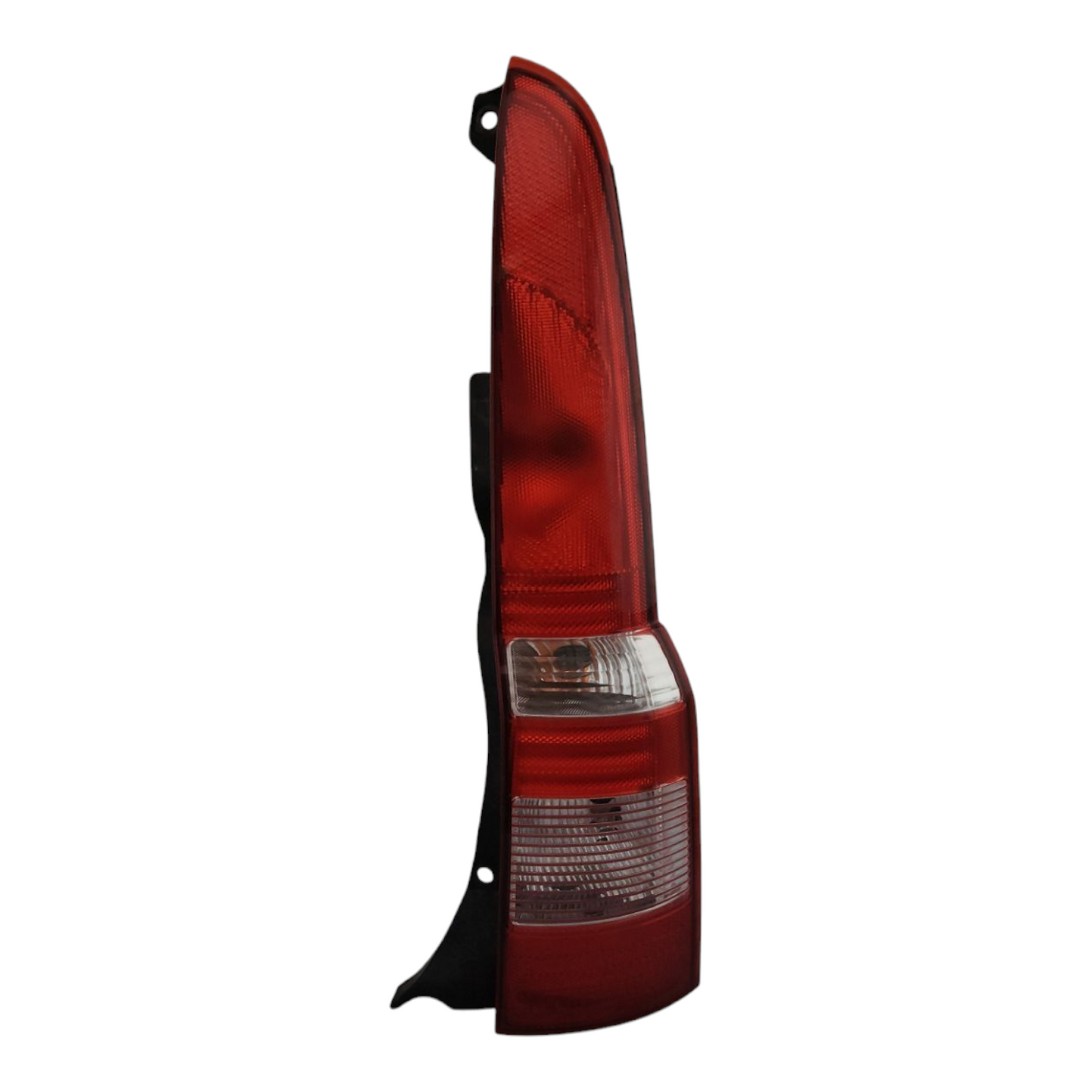 Fanale Stop Posteriore Destro FIAT PANDA 169 2 Serie