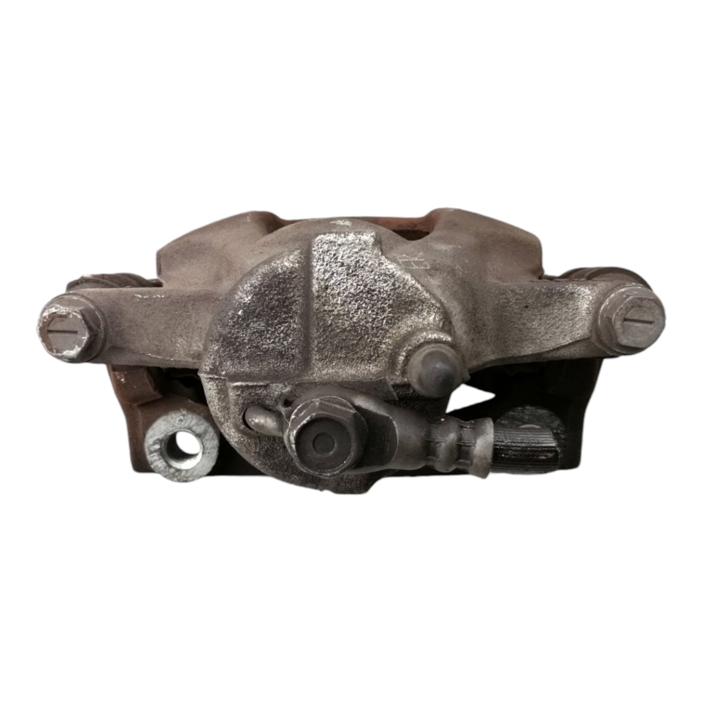 Pinza Freno Anteriore Destro CITROEN C1 1 2 Serie Benzina Diesel