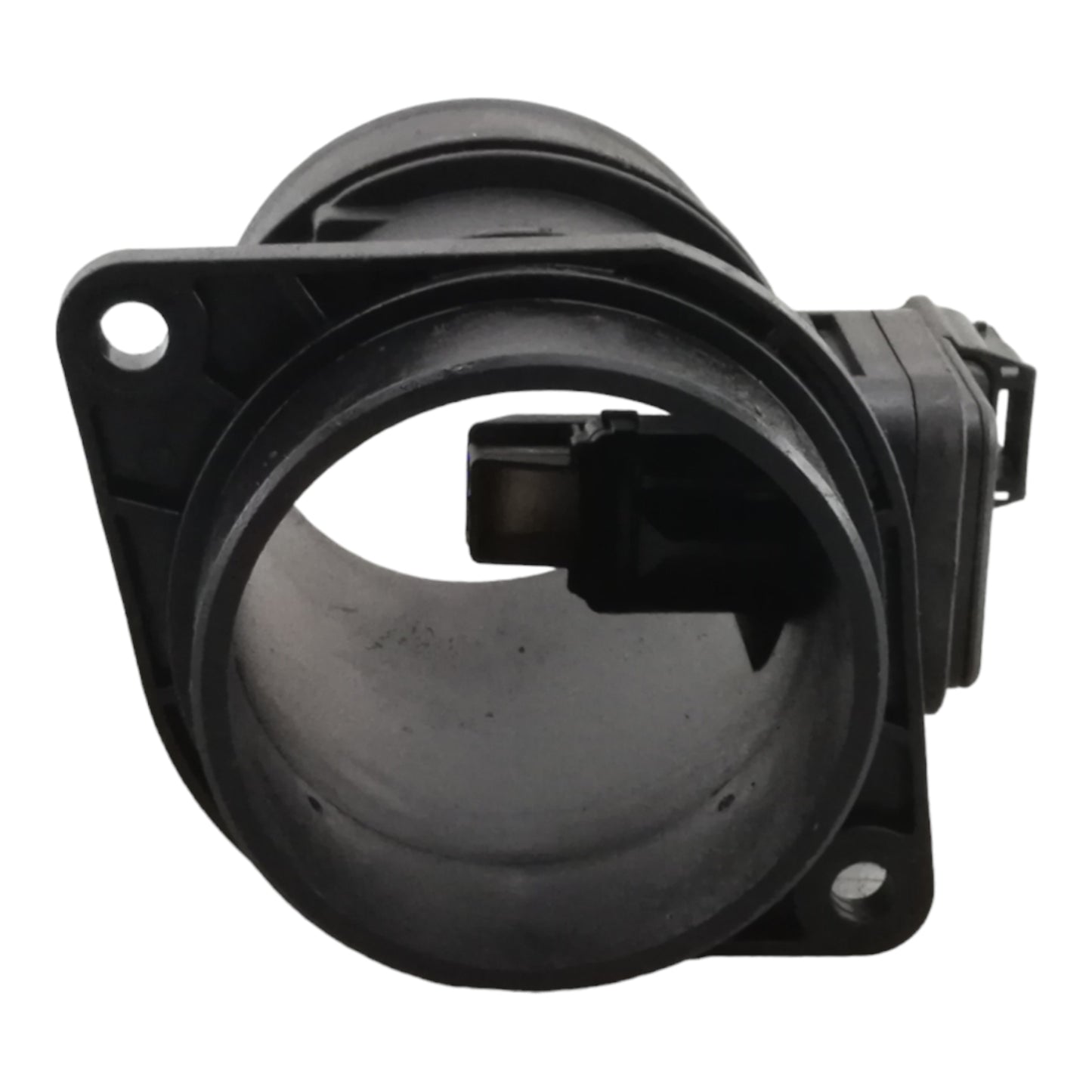 Misuratore Massa Aria Debimetro NISSAN QASHQAI 1 +2 JUKE 1 CUBE