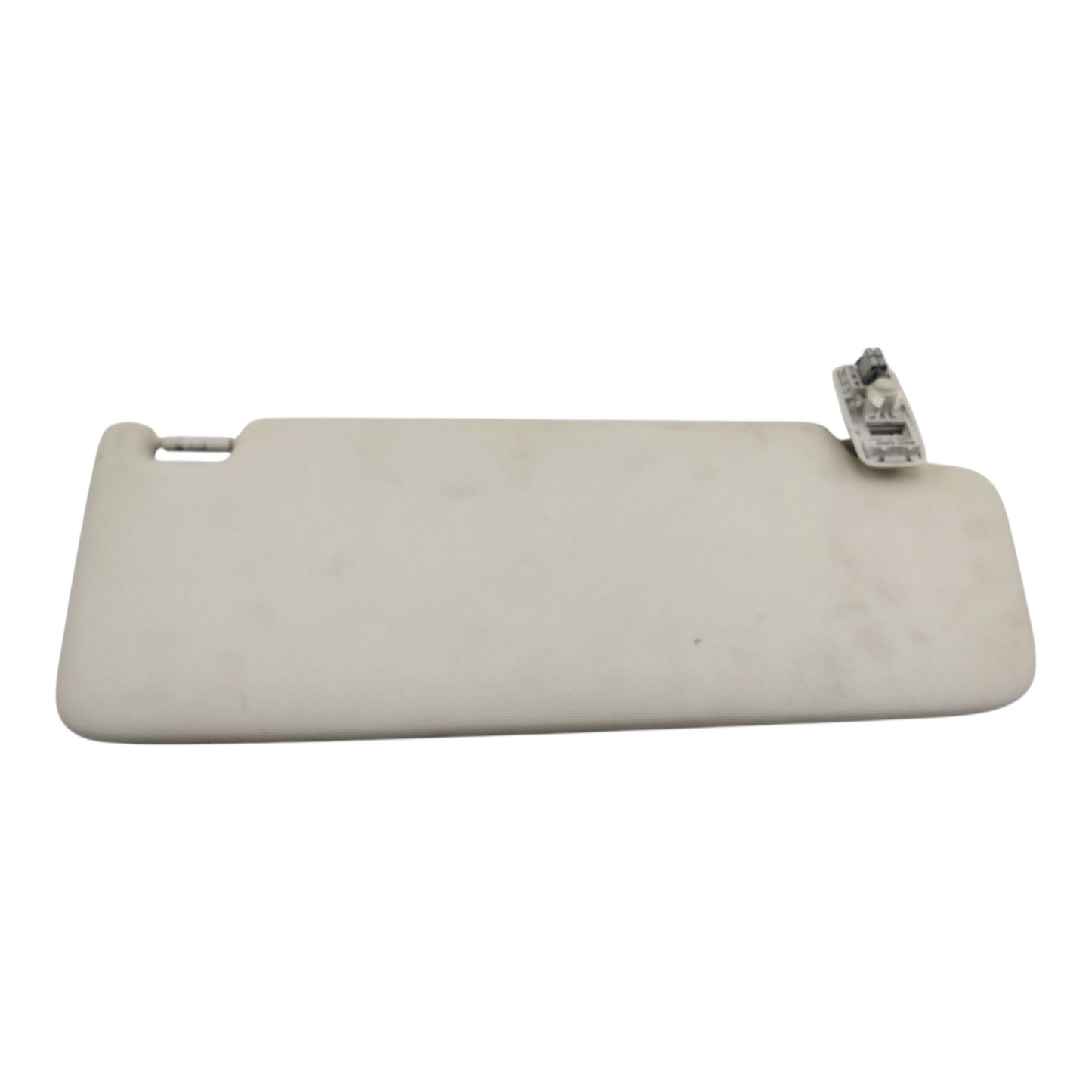 Pannello Alette Parasole Sinistro VOLKSWAGEN GOLF 7 Serie