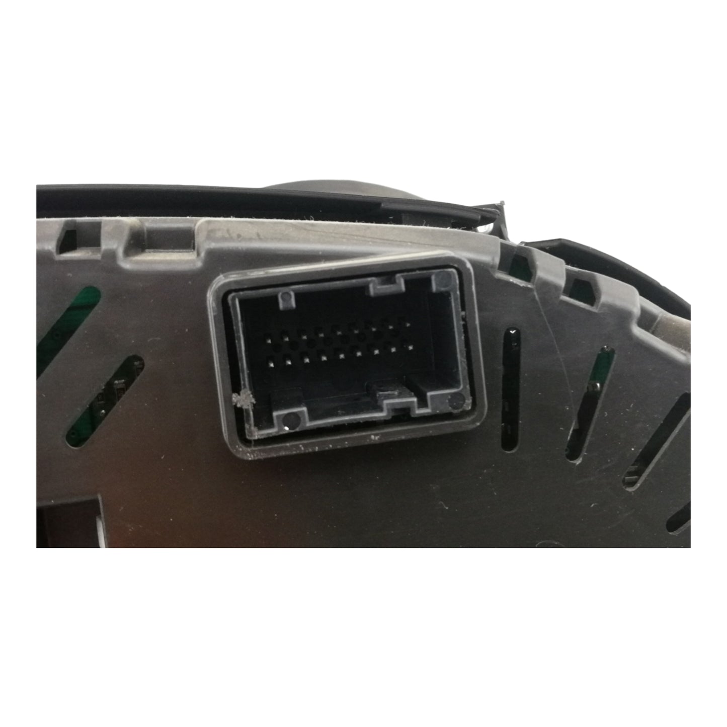 Quadro Strumenti ALFA ROMEO MITO 1.3 1.4 1.6 BENZINA DIESEL