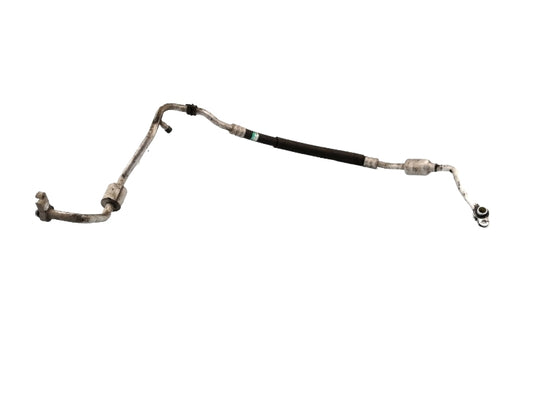 Tubo aria condizionata suzuki swift 1.3 ddis (2007) compressore -