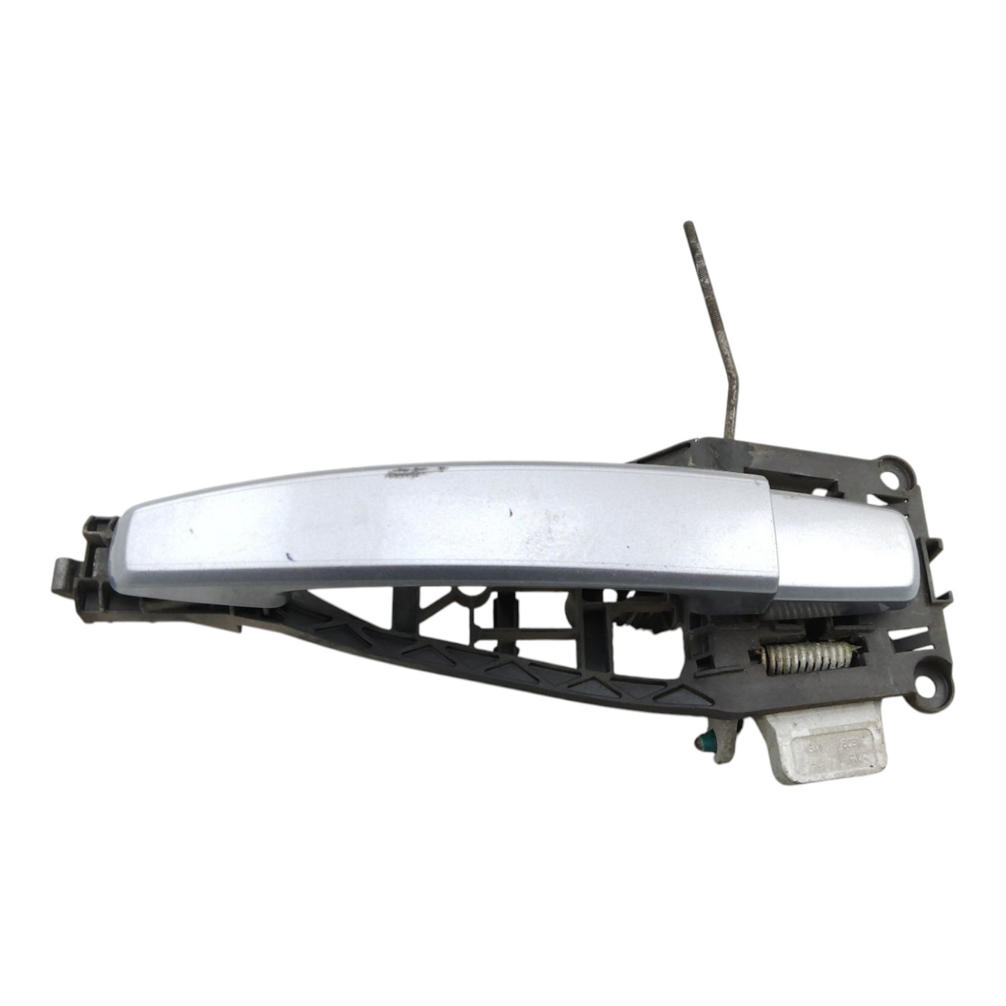 Maniglia Esterna Porta Anteriore Destro OPEL CORSA D 3-5 Porte