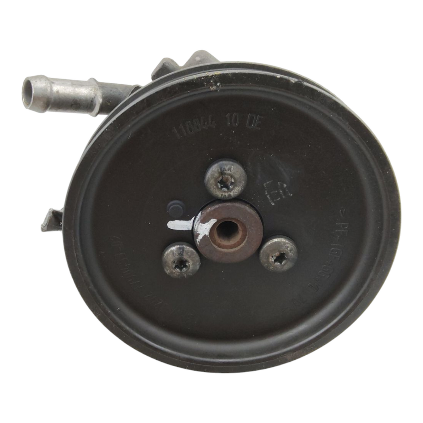 Pompa Servosterzo BMW SERIE 1 E87/SERIE 3 E90 E91 2.0 Diesel MOTORE 204D4
