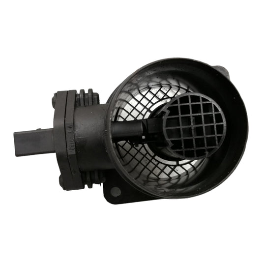 Misuratore Massa Aria Debimetro SEAT IBIZA 4 5 6L1 6J1 6J5/ALTEA 5P1 Diesel