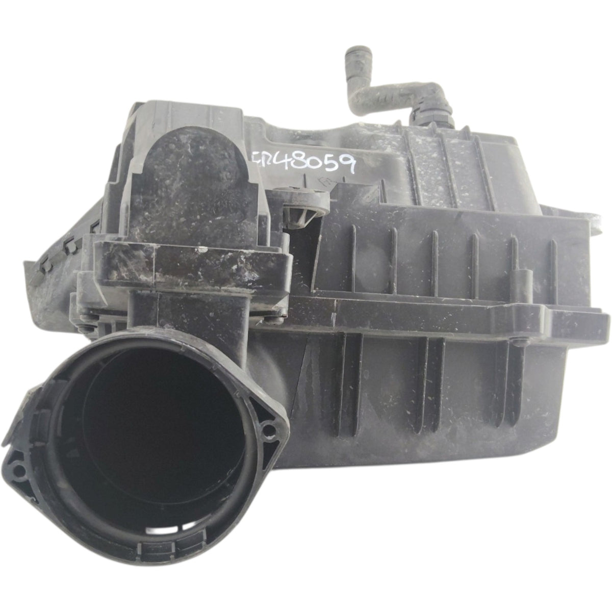 Scatola Filtro Aria AUDI Q2 GAG/Q3 F3B/A3 8YS 2.0 Diesel